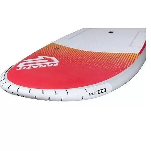 ION Nose Guard Saver