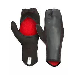 Ion Open Palm Mitt 2.5