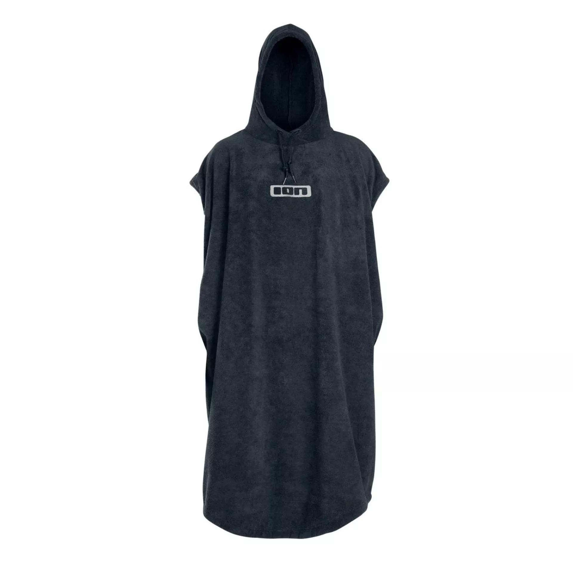 ION Poncho Core 2023