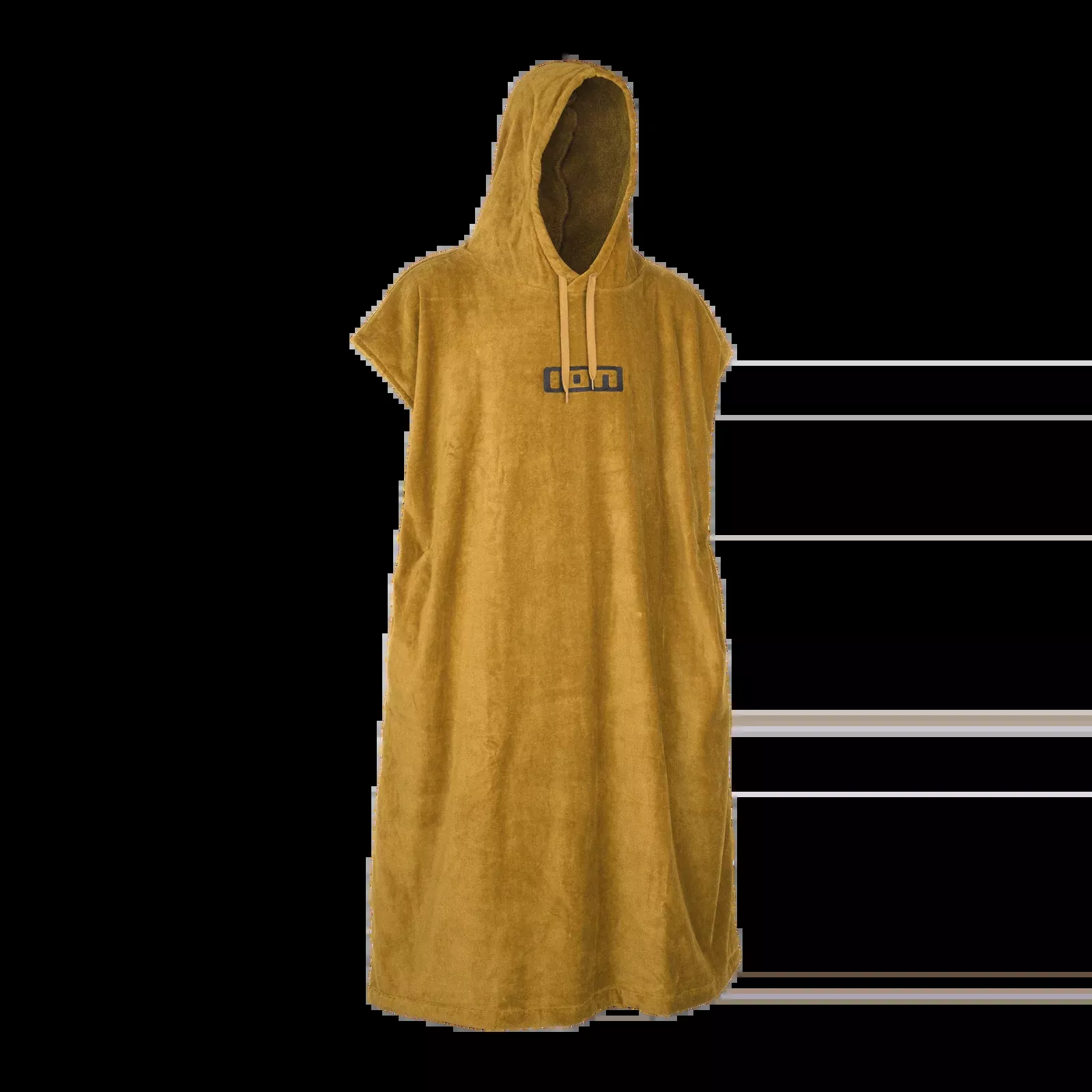 ION PONCHO CORE