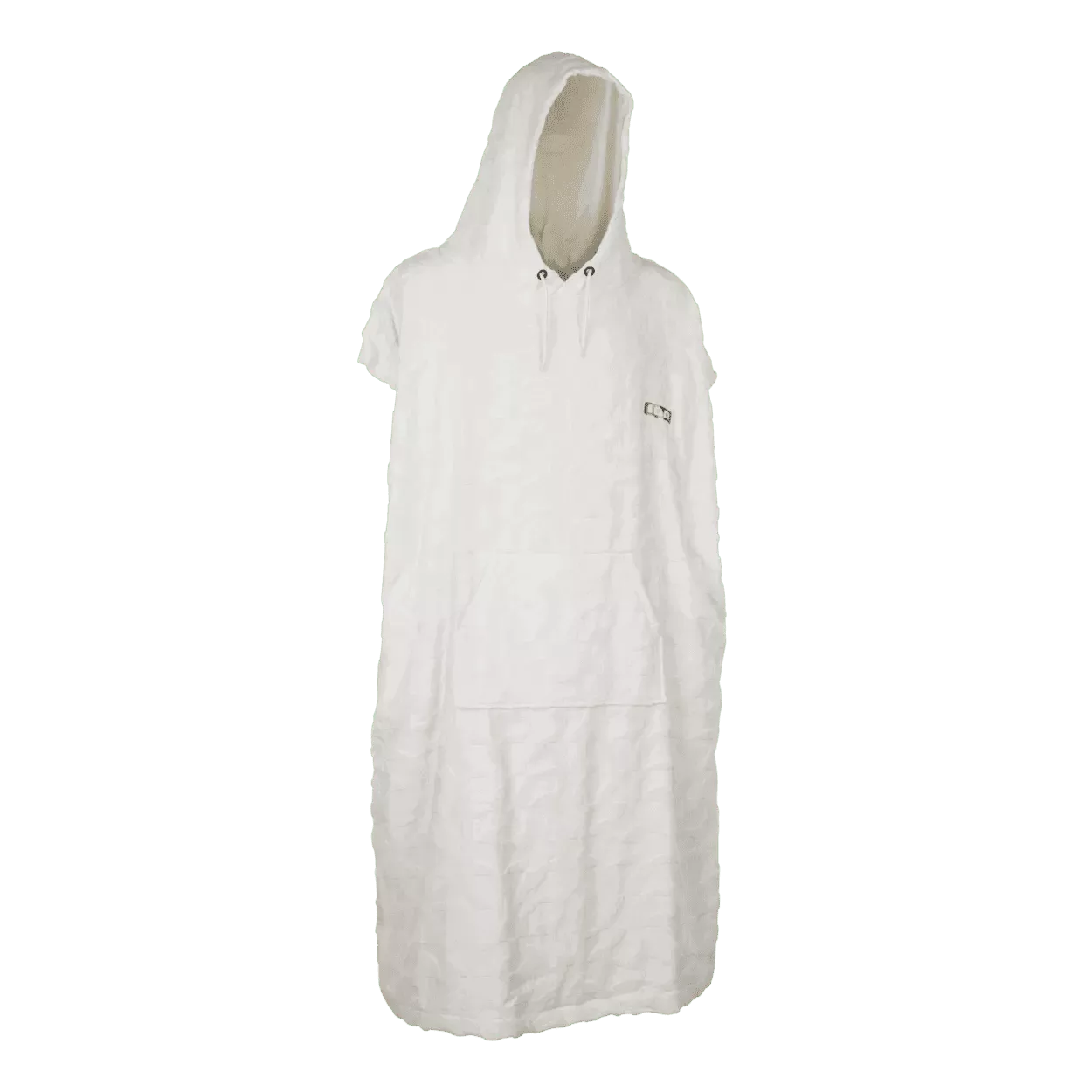 ION Poncho Select Reefside - Beach Towel