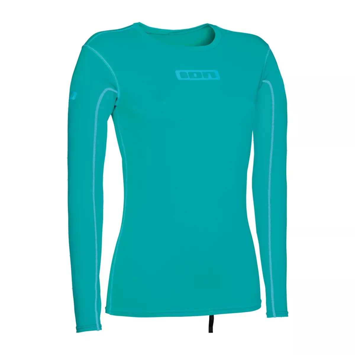 ION Promo Rashguard Womens