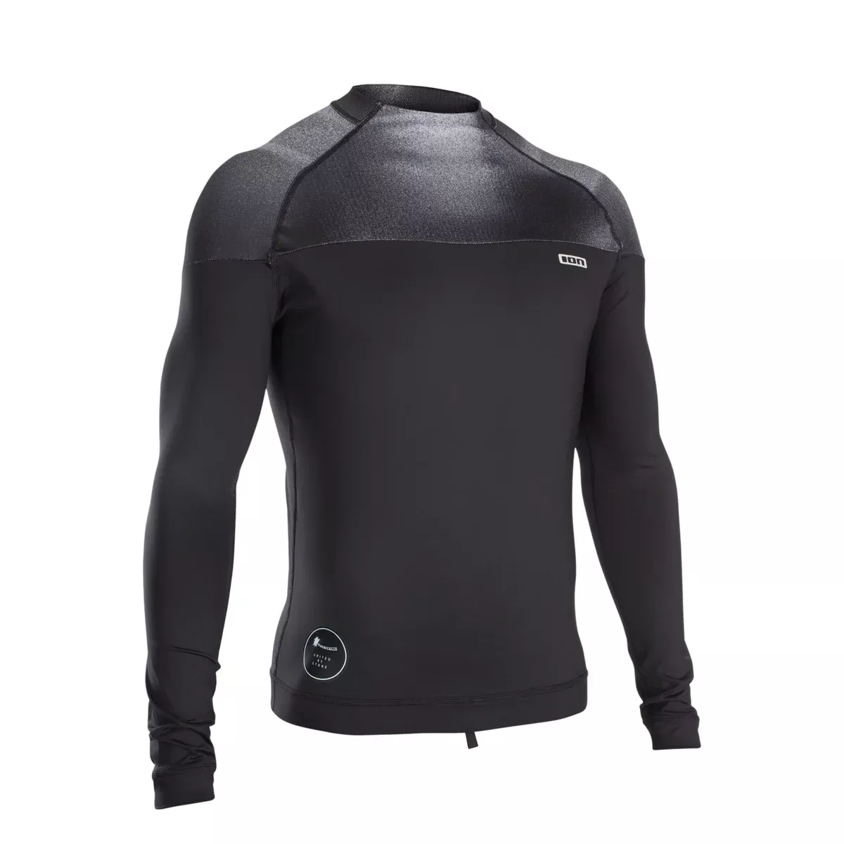 ION Rashguard Mens 2020