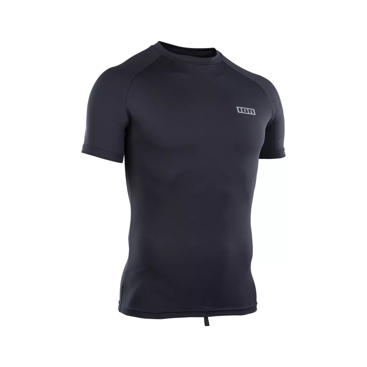 ION Rashguard Short Sleeve men 2024