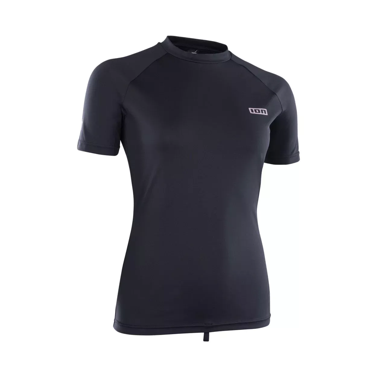 ION Rashguard Short Sleeve women top 2024