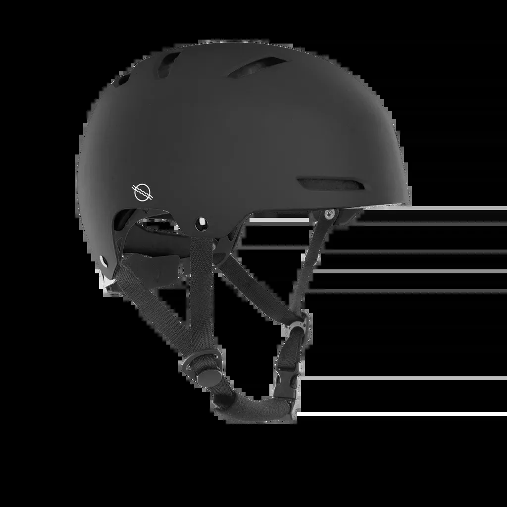 ION Slash Core Helmet