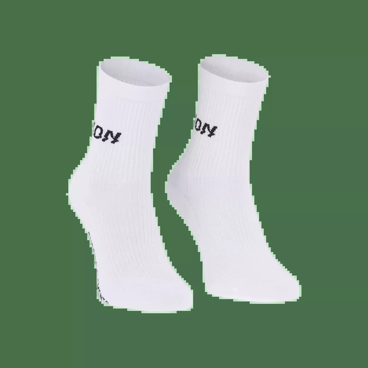 ION Socks Ionic light unisex