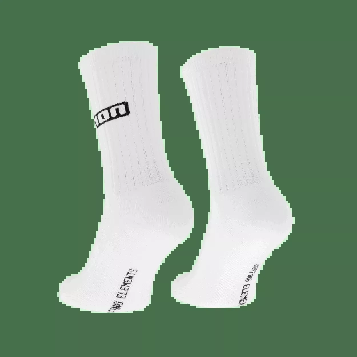 ION Socks Ionic long unisex