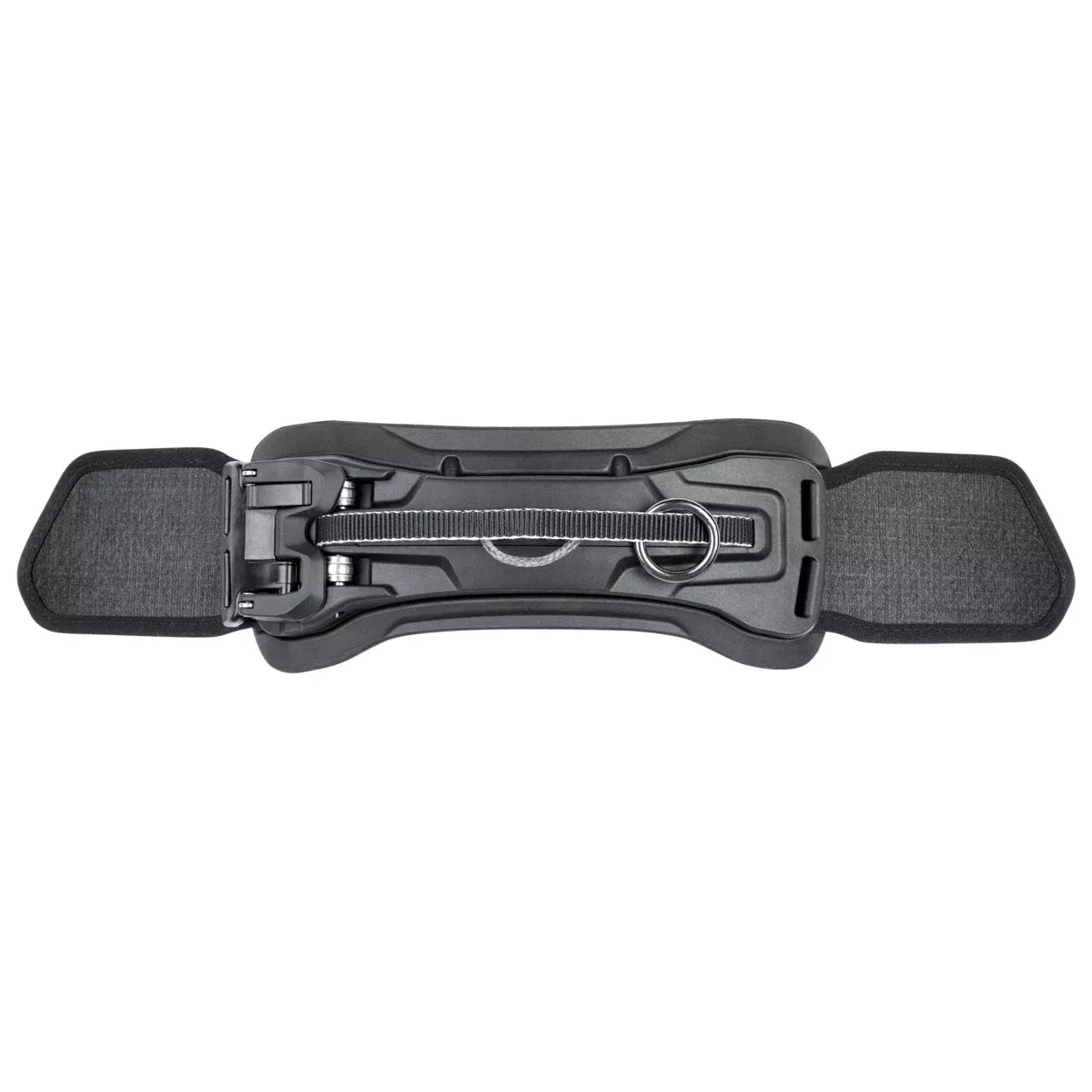 ION Spreader Bar Kite Spectre Slider 2022
