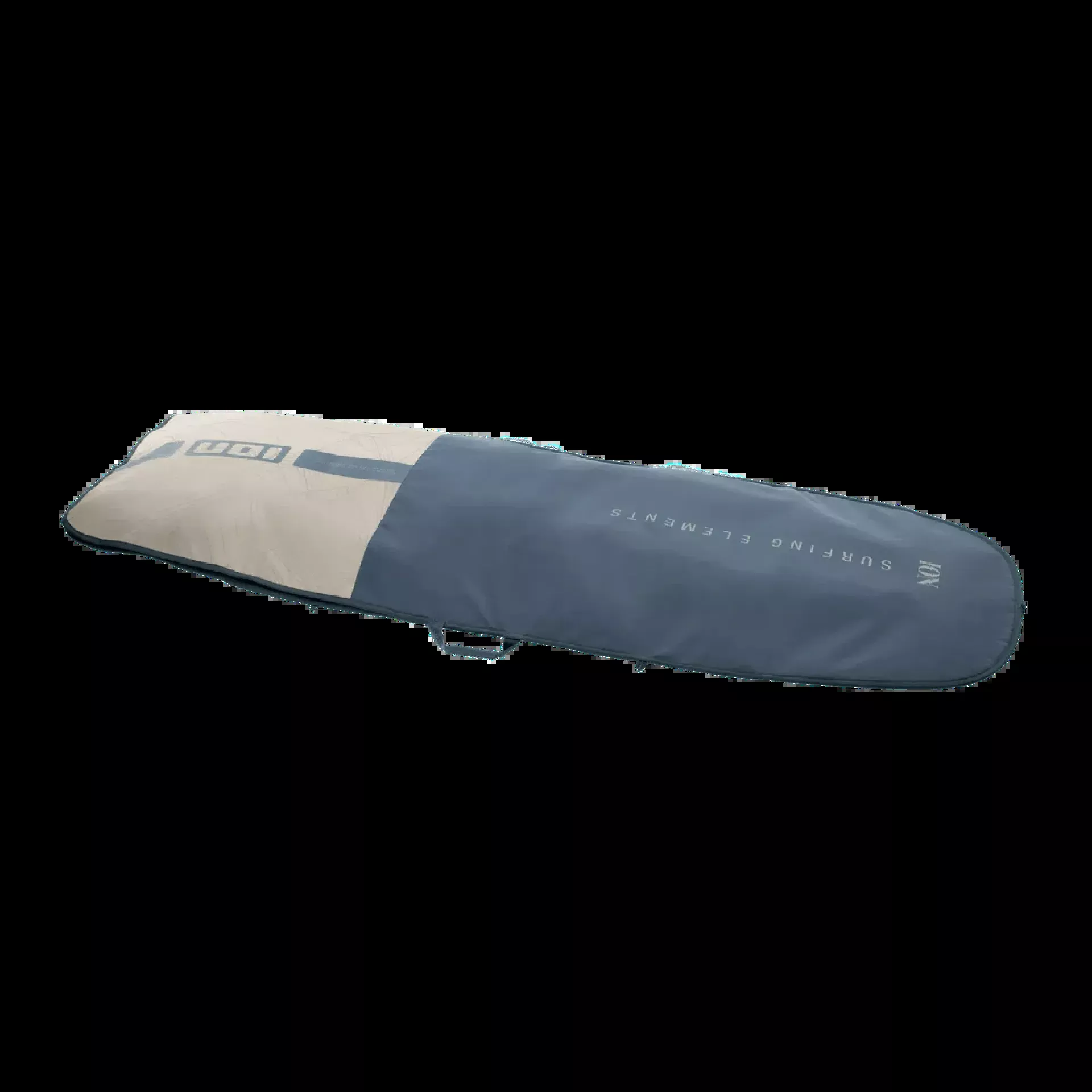 ION Sup / Wing Boardbag Core Stubby 2022