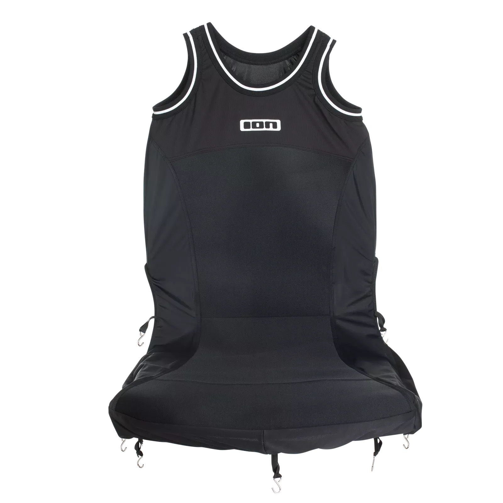 ION TANK TOP SEAT COVER
