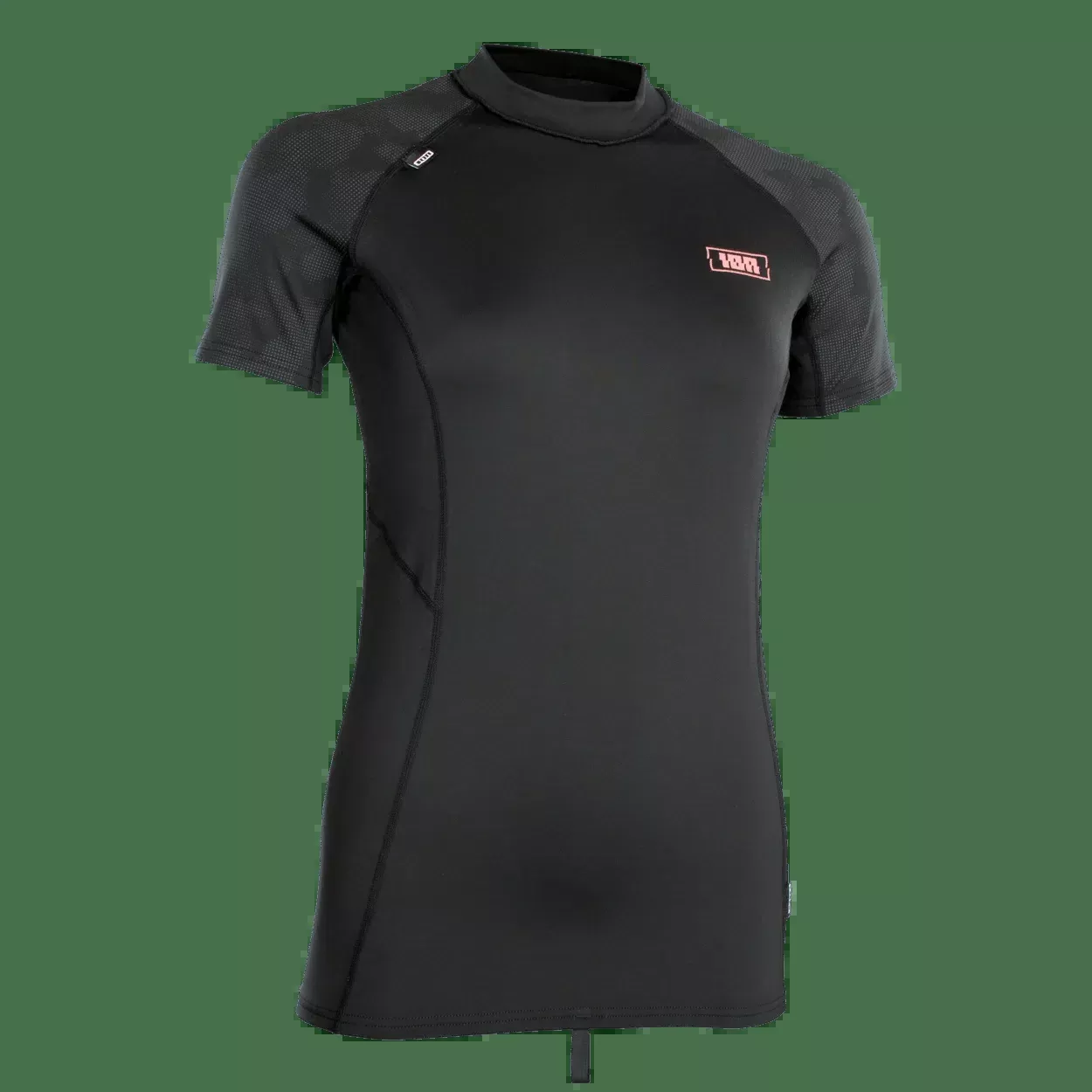 ION Thermo Top Short Sleeve Women 2022