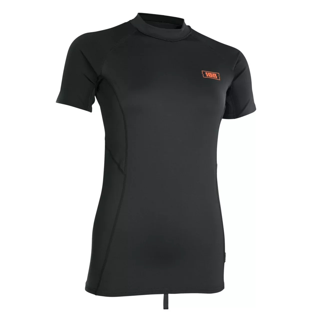 ION Thermo Top Short Sleeve Women 2024