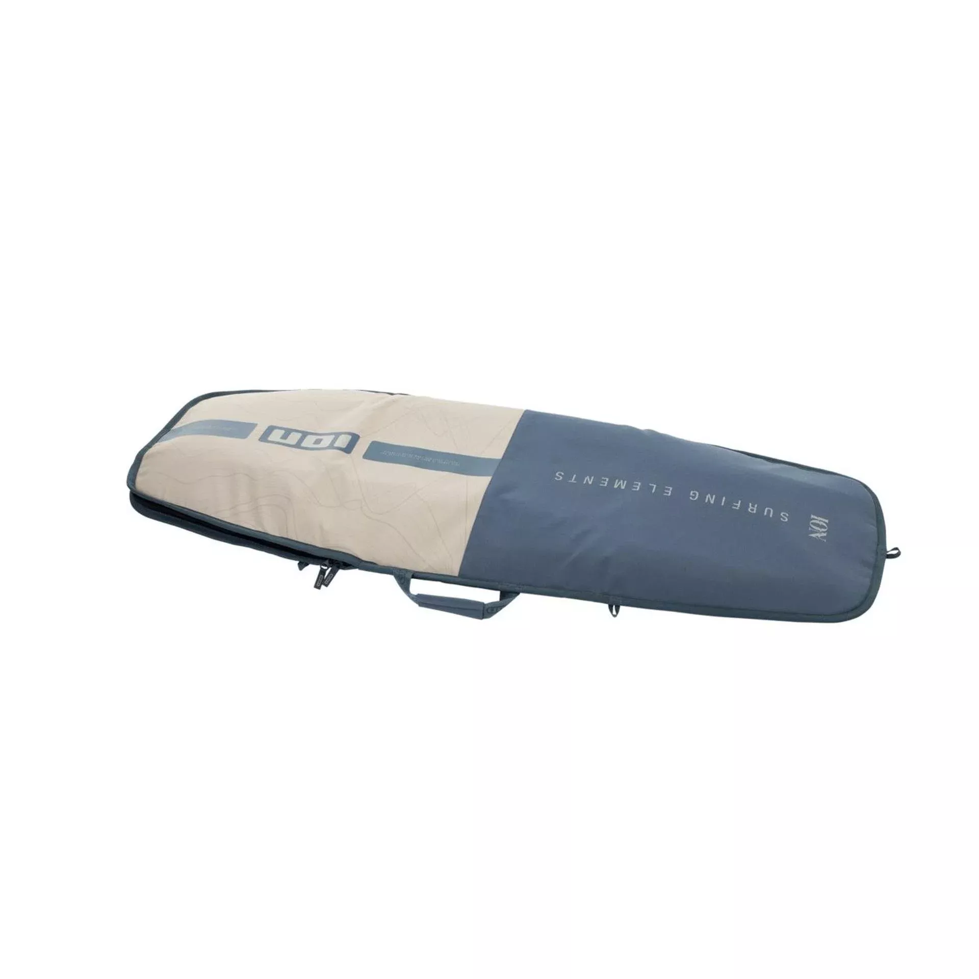 ION Twintip Boardbag Core 2023