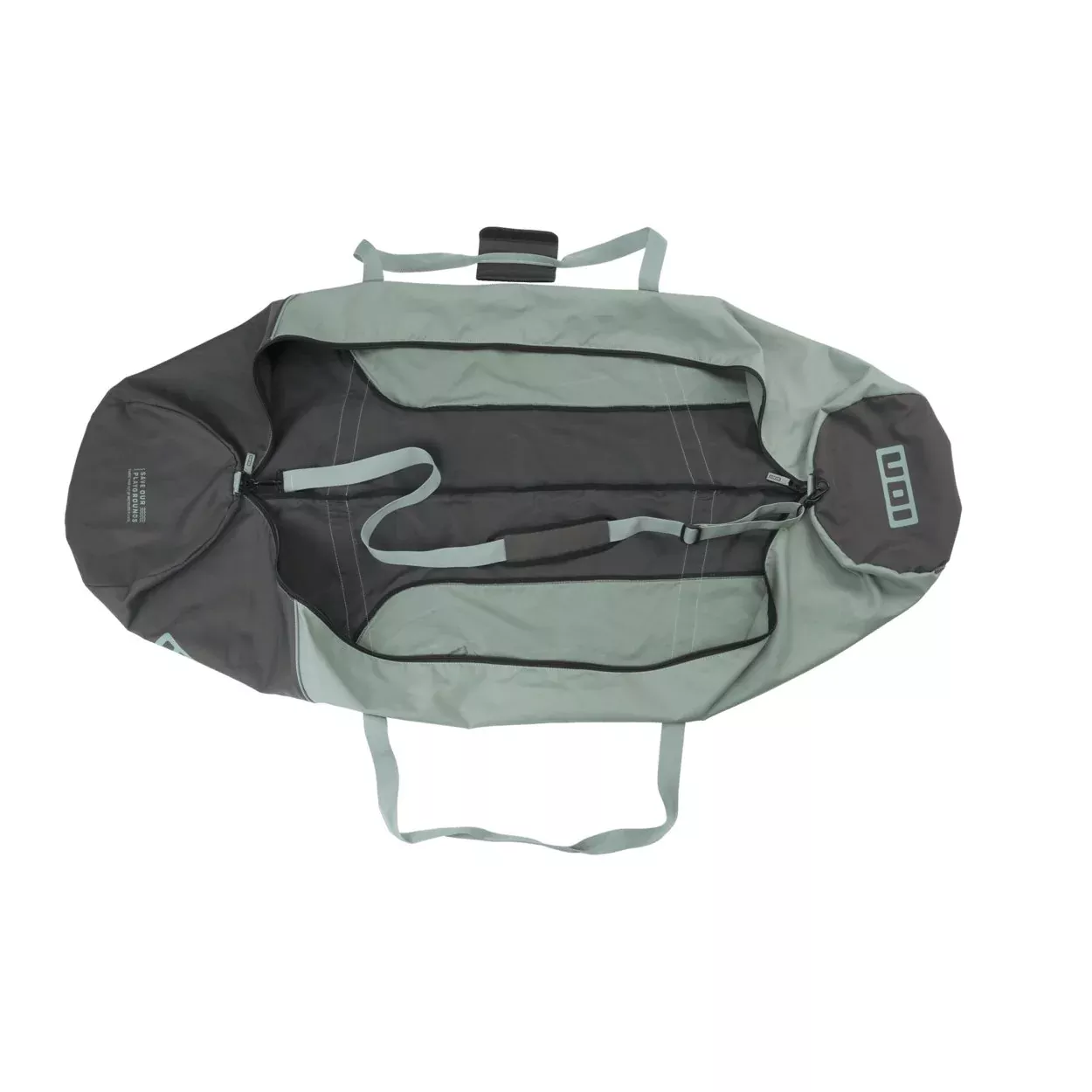 ION Wing Quiverbag Core 2024