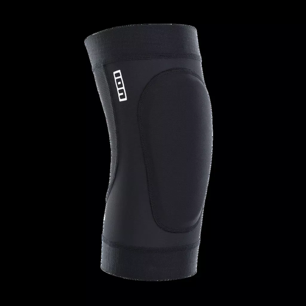 ION Wing Sleeve Knee Protection