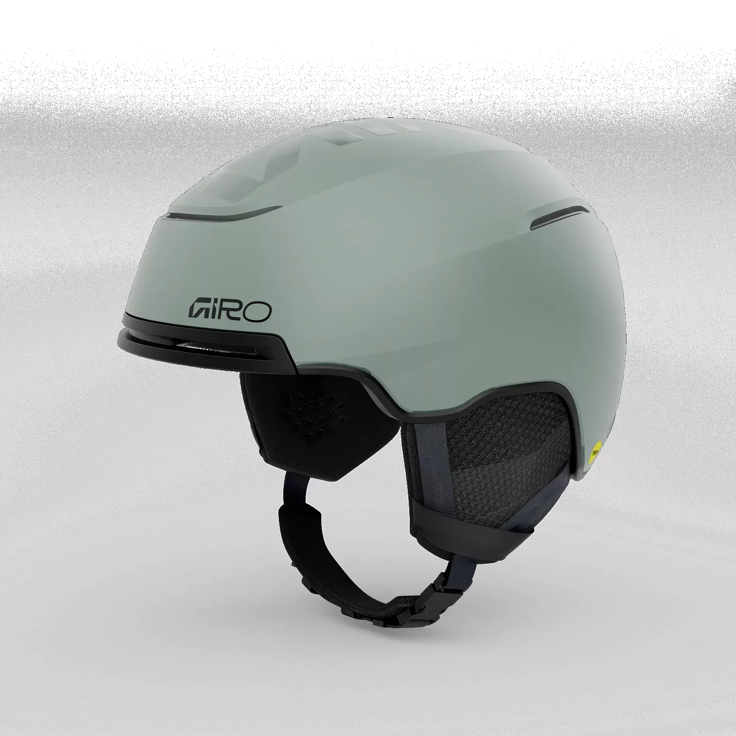 Jackson Mips Helmet