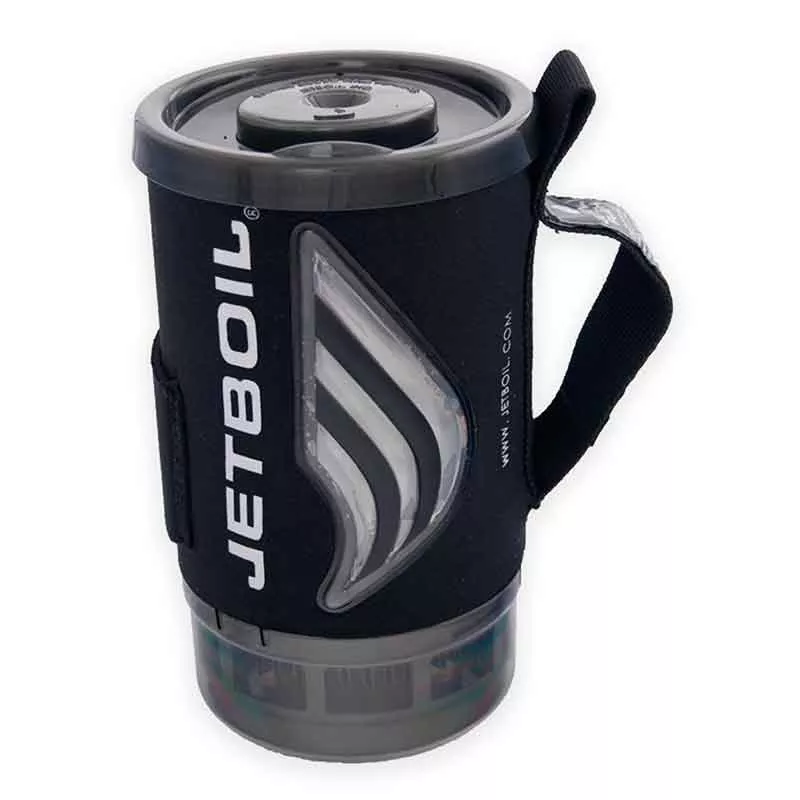 Jetboil Flash Cooking System Rental
