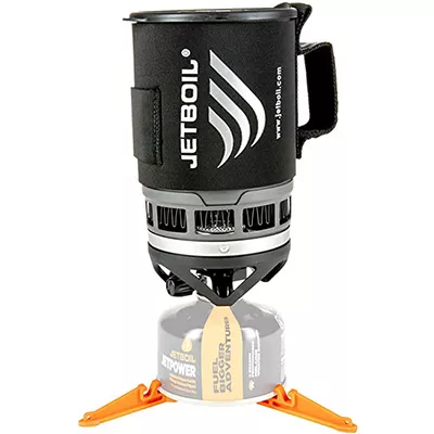 Jetboil ZIp Cooking System (New)