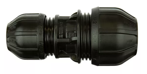 Joiner UTC 21-27mm x 25mm
