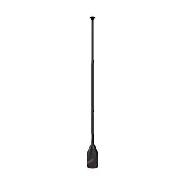 Jp australia Carbon 3pc