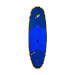 Jp australia Foil Slate