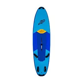 Jp australia Funster Sport EVA