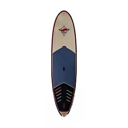 Jp australia Longboard