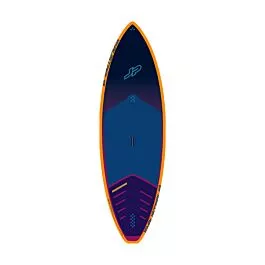 Jp australia Surf