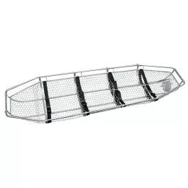 Junkin JSA-300 Lightweight Basket Type Stretcher