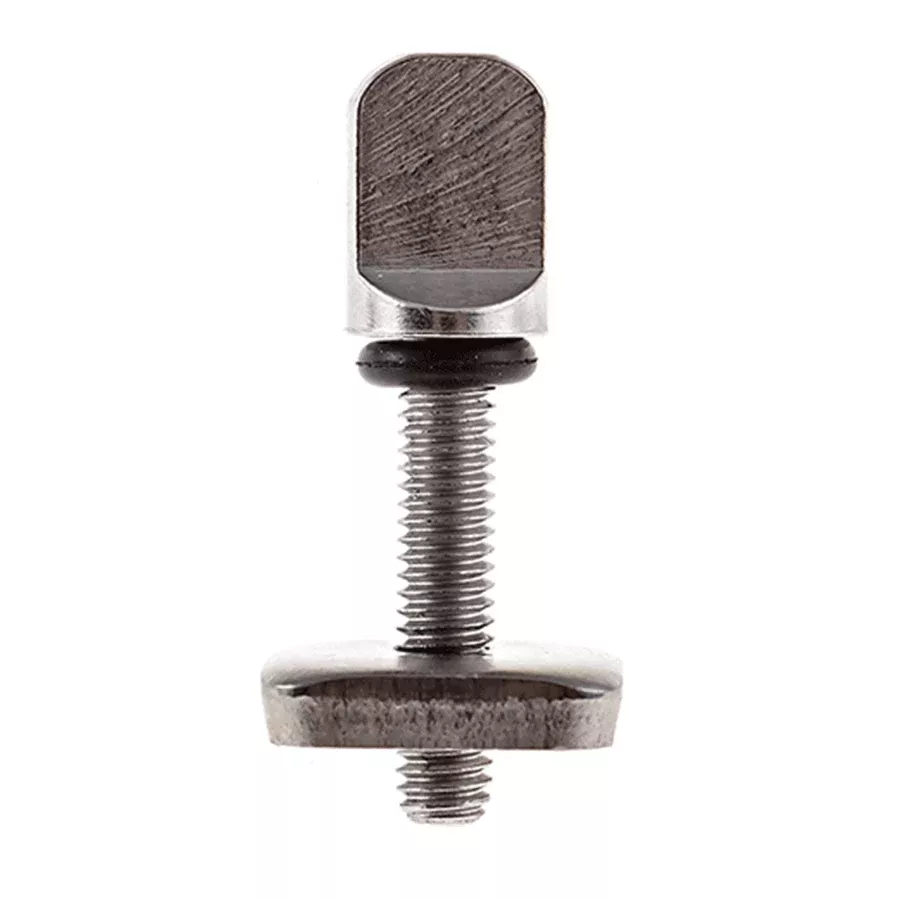 KAHUNA THUMB SCREW