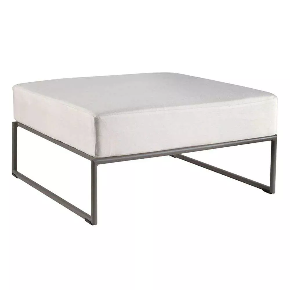 Kalife Ottoman from Sifas