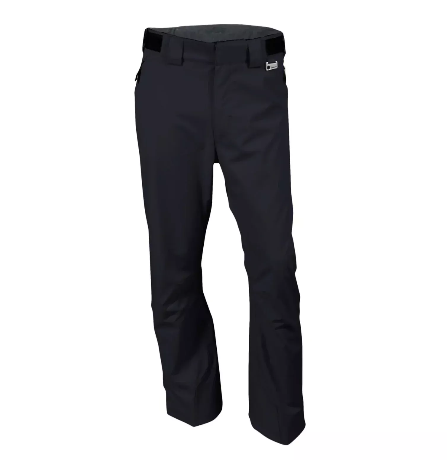 Karbon Alpha II Men's Ski Pants