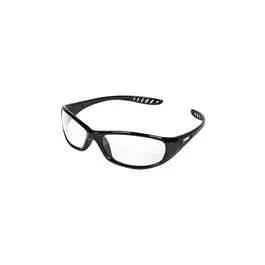 Kimberly Clark V40 KleenGuard Hellraiser Safety Glasses