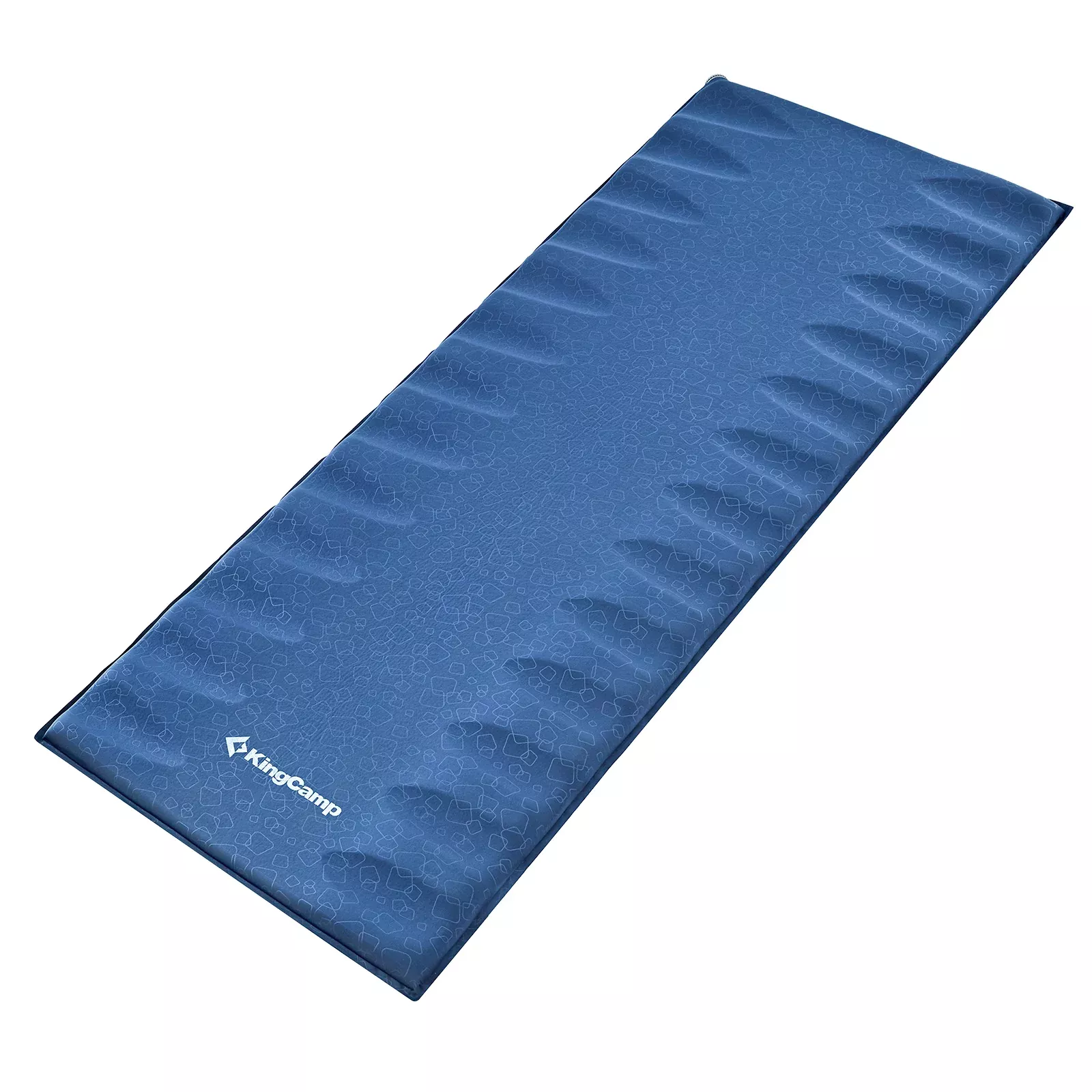 KingCamp 3D Self Inflating Ultralight Sleeping Pad | BOGO