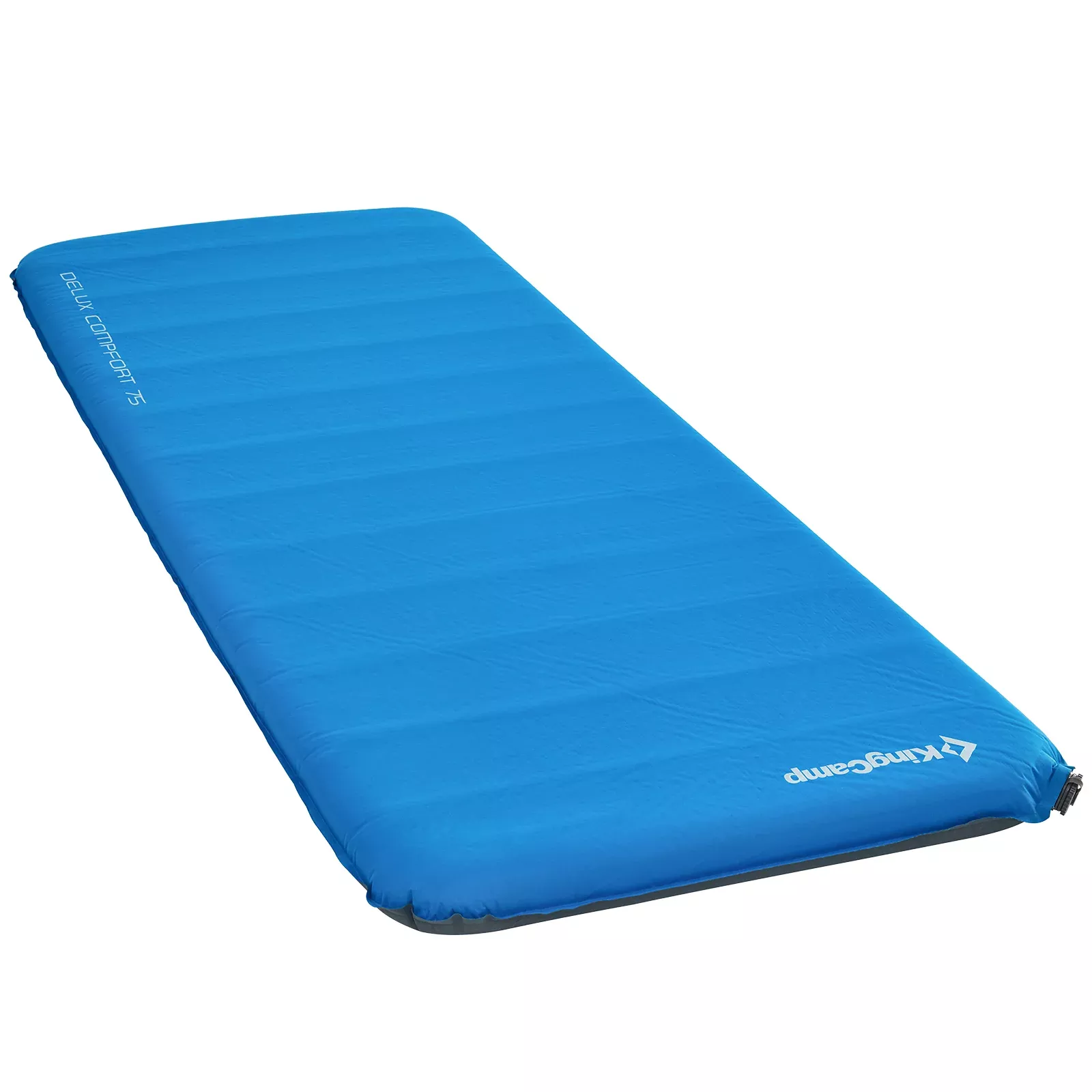 KingCamp Single Self Inflating Sleeping Pad
