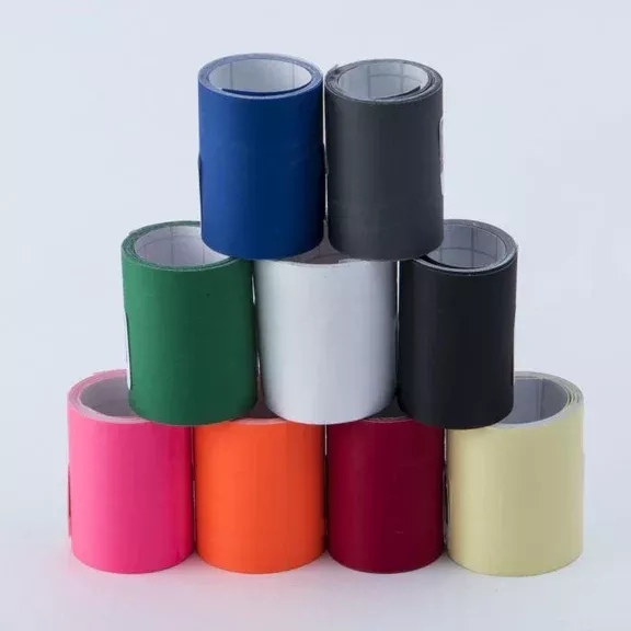 KITEFIX SELF ADHESIVE DACRON TAPE