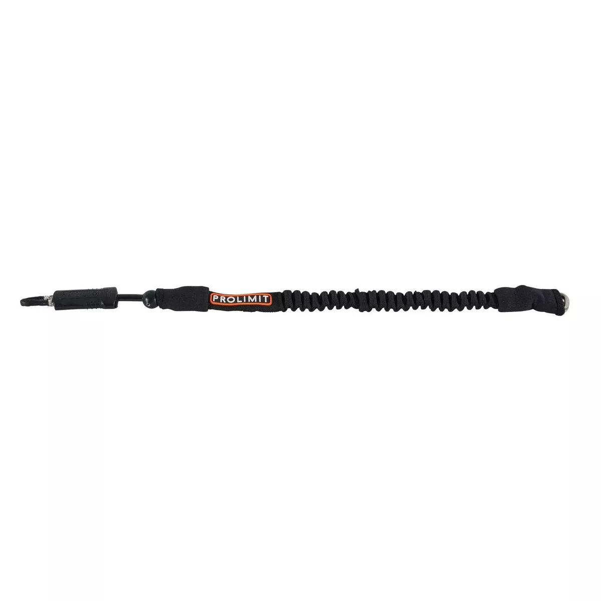 Kiteleash Pro Standard