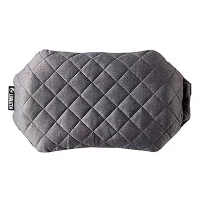 Klymit Luxe Pillow (New)