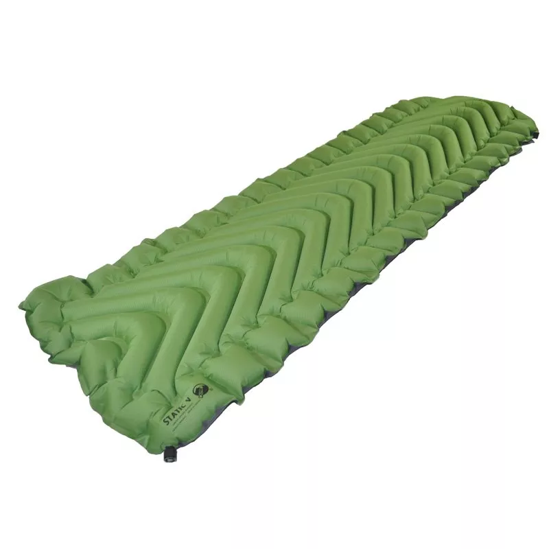 Klymit Static V Sleeping Pad Rental