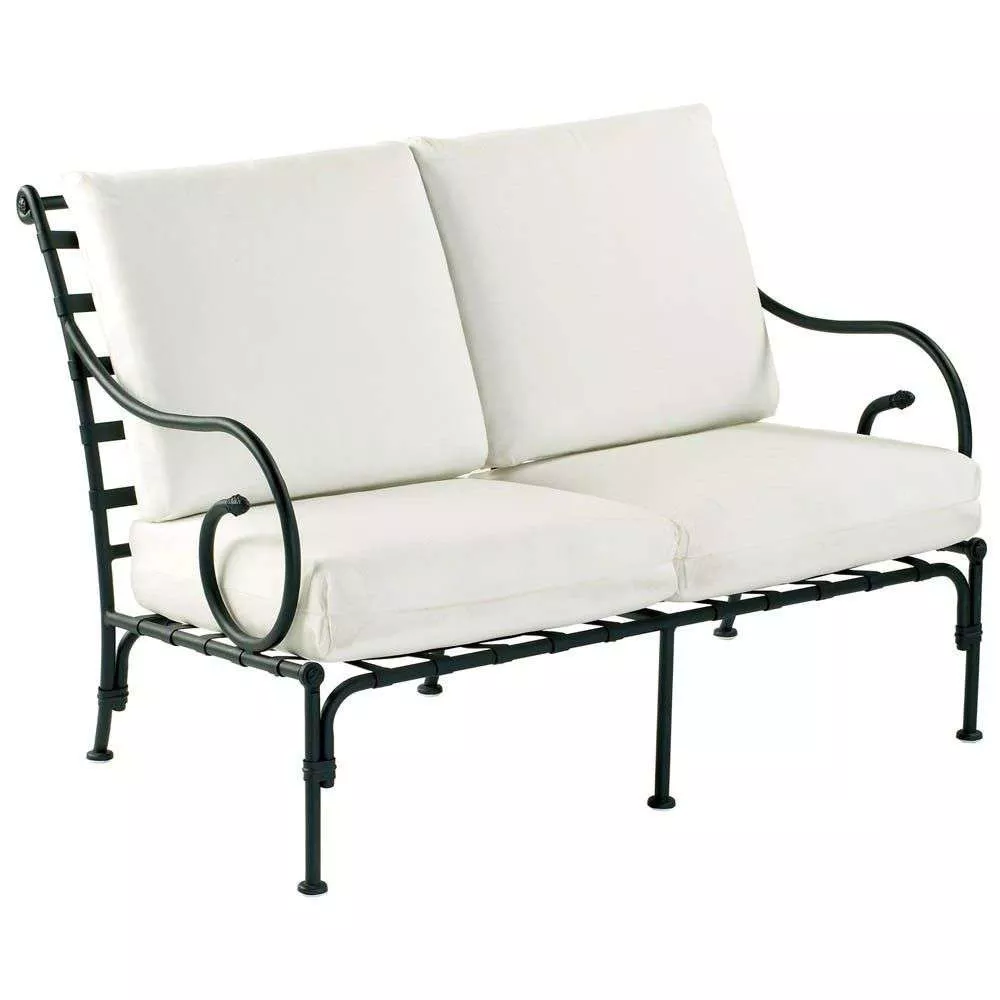 Kross Loveseat from Sifas