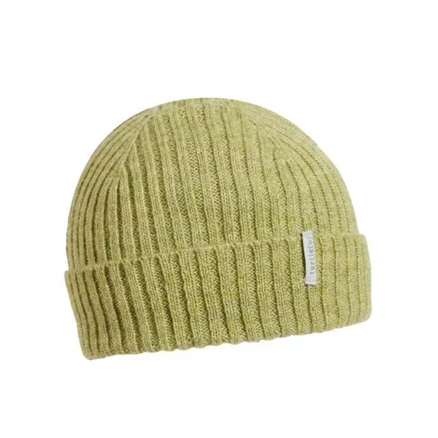 Lambswool Rufus Hat
