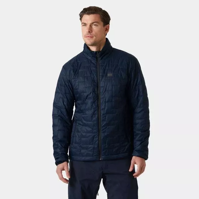 Lifaloft Insulator Jacket