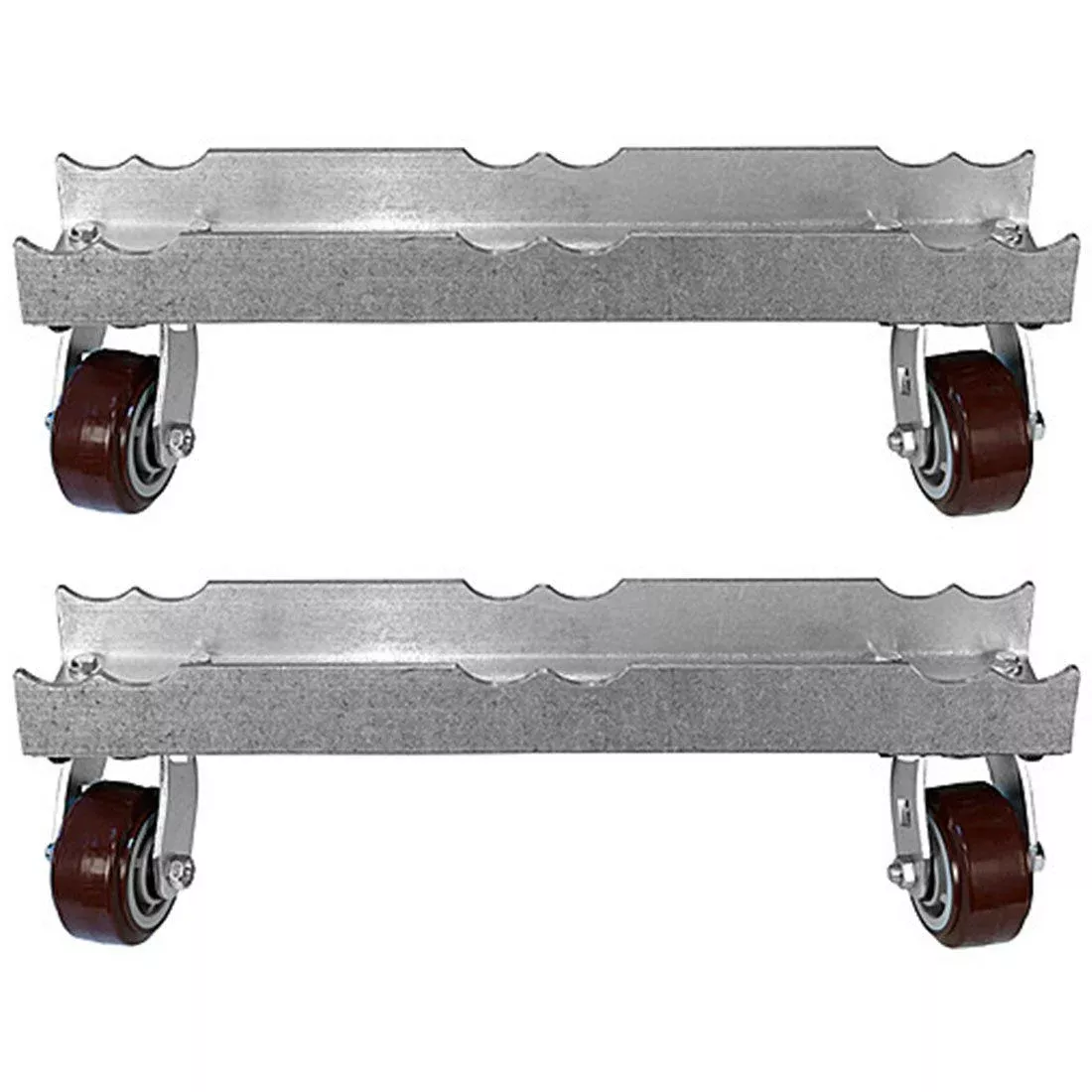 Light Source Mega-Truss Dolly 24"
