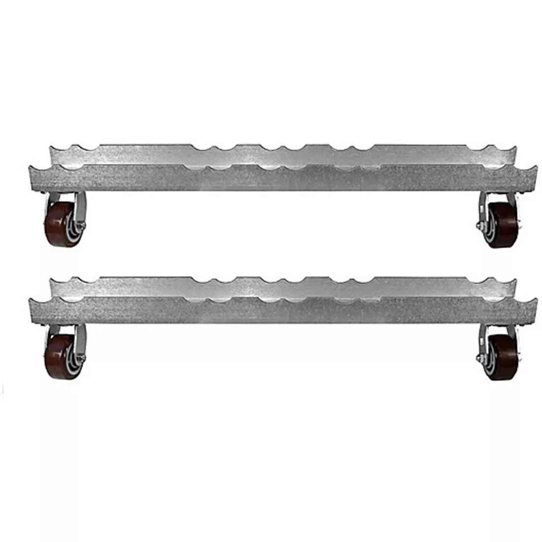 Light Source Mega-Truss Dolly 41"
