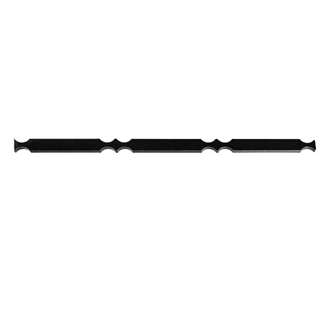 Light Source Mega-Truss Stacker 32"