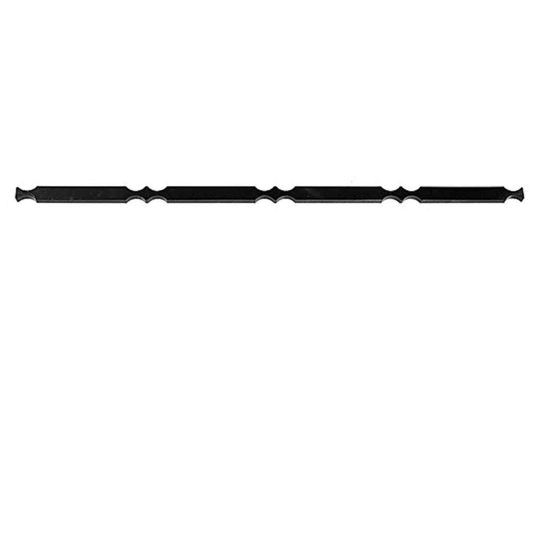 Light Source Mega-Truss Stacker 48"