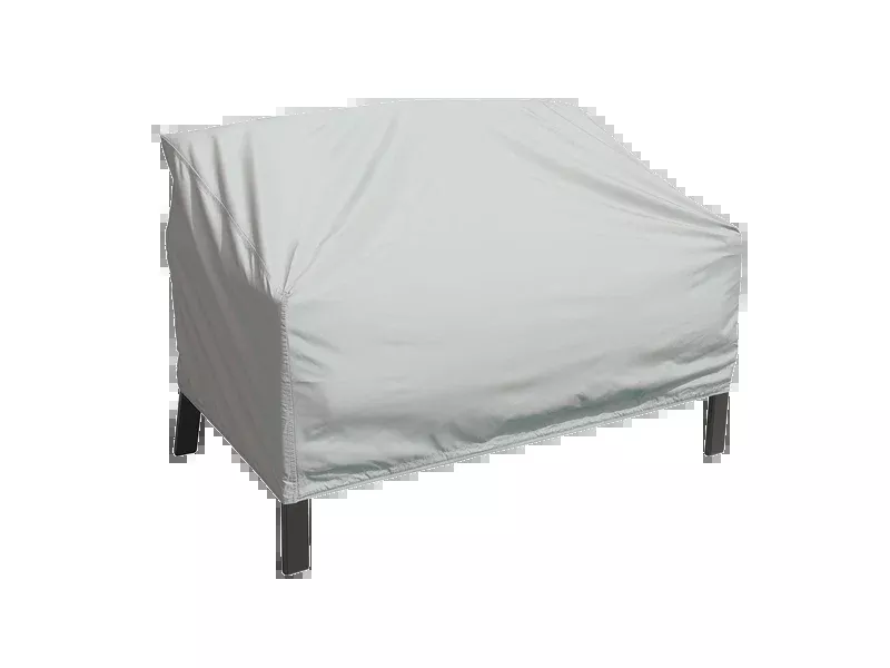 Loveseat Cover