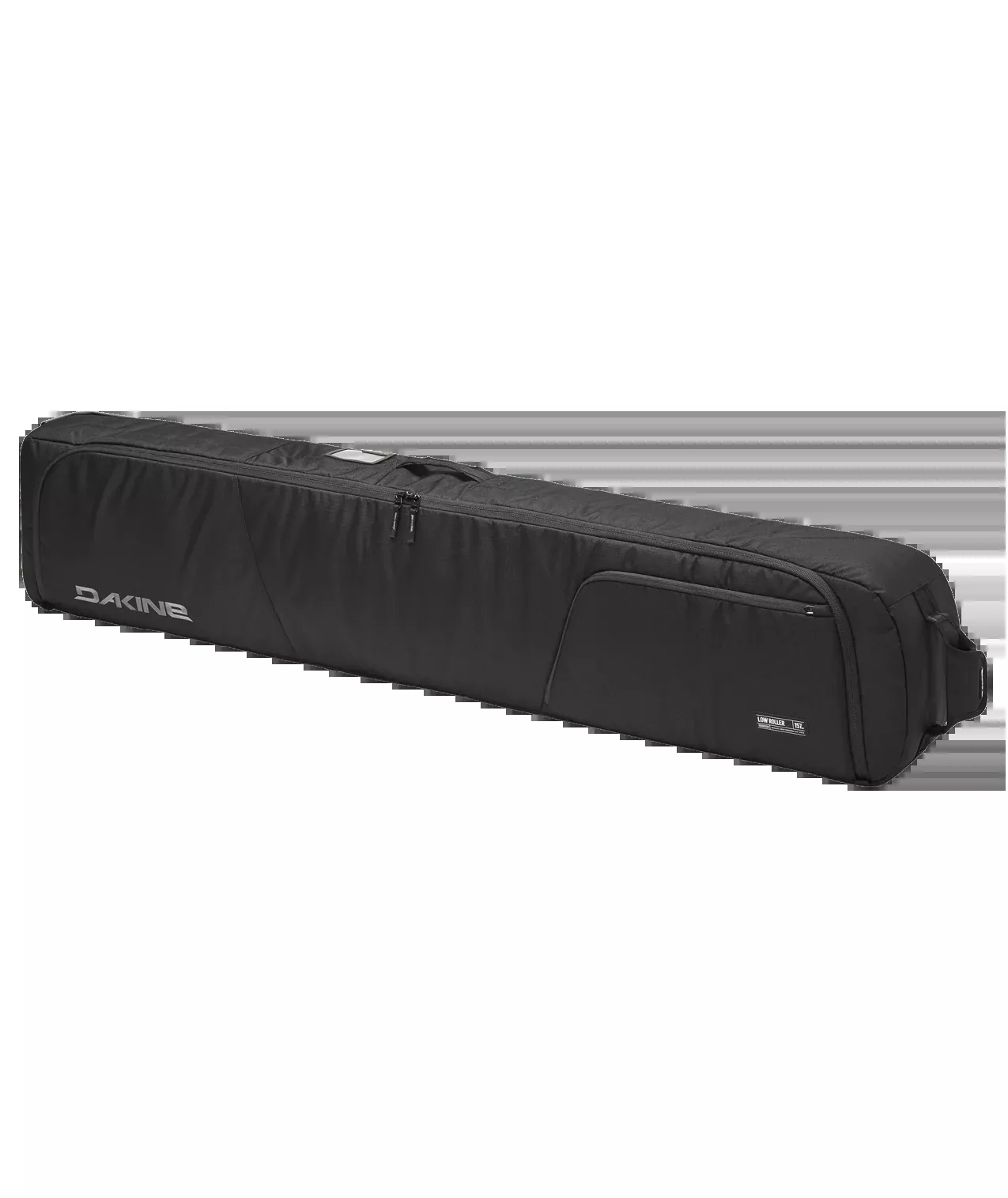 Low Roller Snowboard Bag