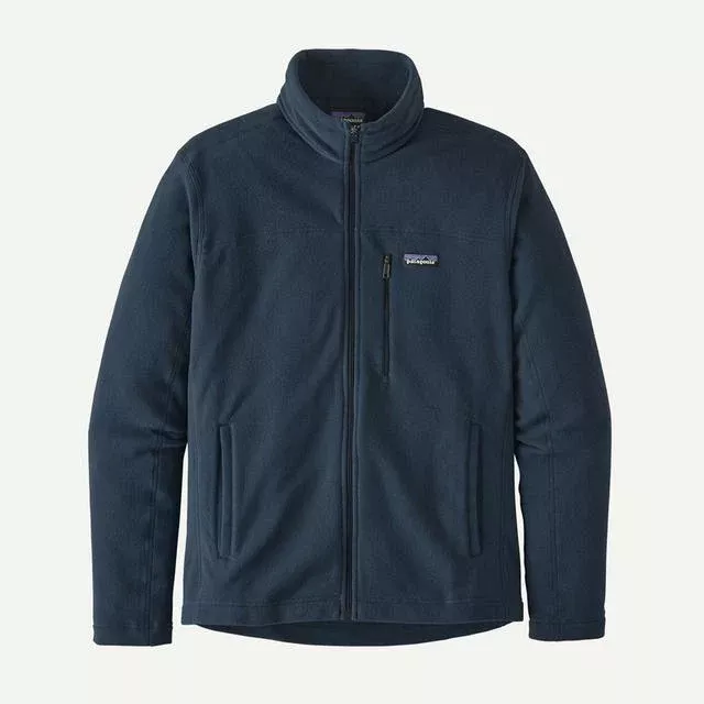 M's Micro D Jacket